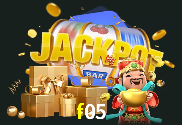 f05 bet