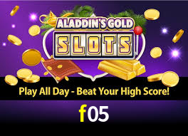 f05,f05.com