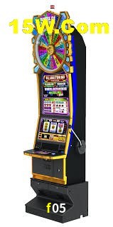 Football Betting f05