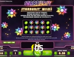Basketball Betting f05