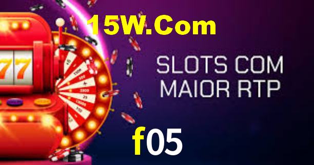 f05.com