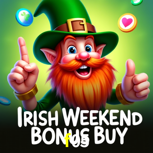 Weekend Specials f05