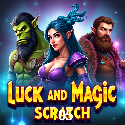 Descubra a Magia dos Jogos de Arcade no 330bet