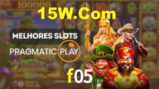 f05.com