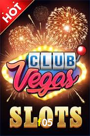 Live Casino f05