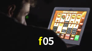 f05,f05.com