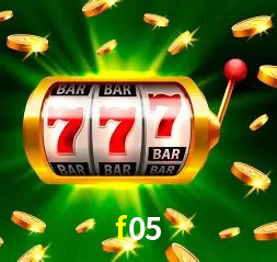 Estatísticas do Jogo f05