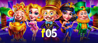 f05