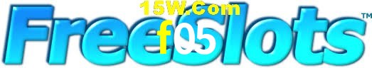 Tennis Betting f05
