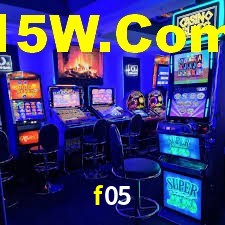 f05.com