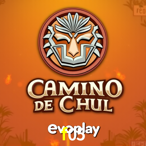 APP oficial da f05 para mobile