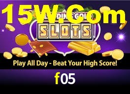 f05