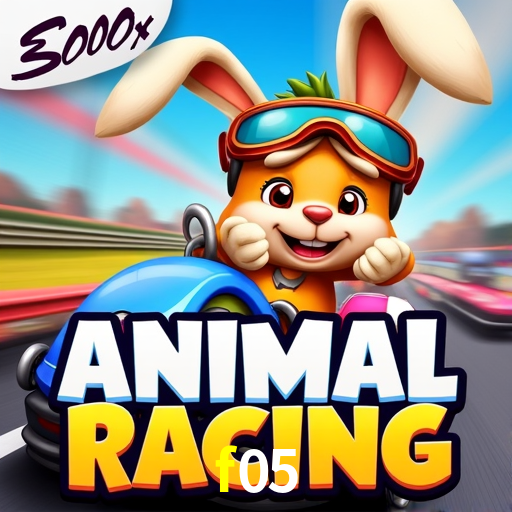 Estatísticas Crash Games f05