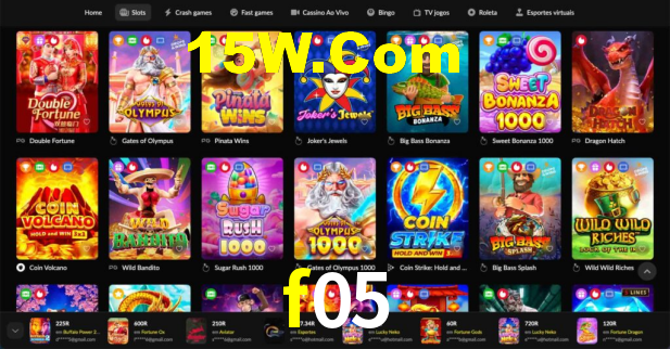 f05,f05.com