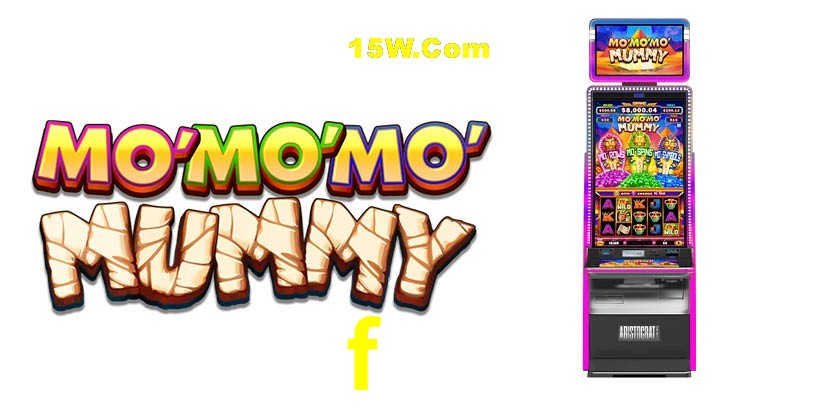 Slot Games f05