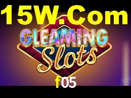 Crash Games Strategies f05