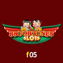 Welcome Bonus f05