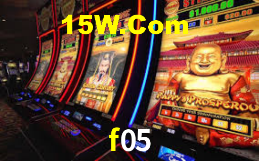 f05: A Experiência de Casino com Jogos de Mesa ao Vivo