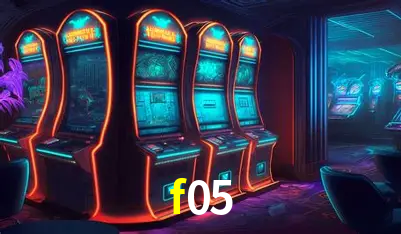 Promoções Sazonais f05