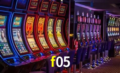 Casino Ao Vivo f05