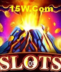 f05 São Paulo - Top Slots