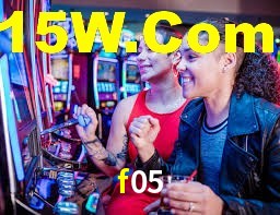 f05,f05.com