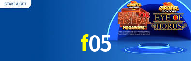 f05,f05.com