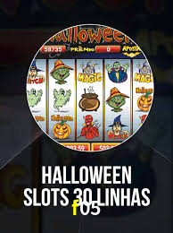 Daily Bonuses f05