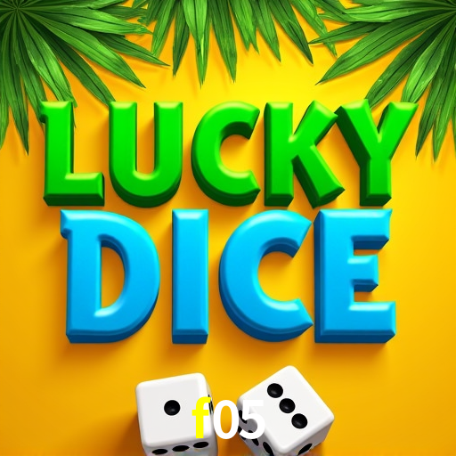 Descubra o Mundo do Cassino Online com f05