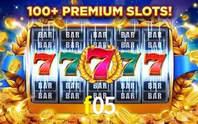 Distribuição de RTP em Jogos de Slot Certificados - Análise de 10.000+ Jogos