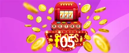 f05 - Rápido Acesse