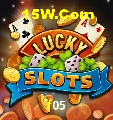 f05 Slot - 320+ Caça-Níqueis Premium