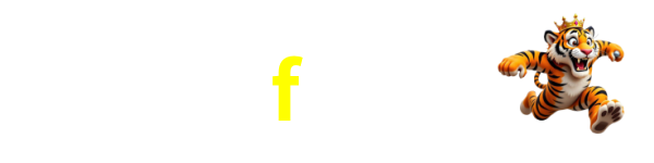 f05